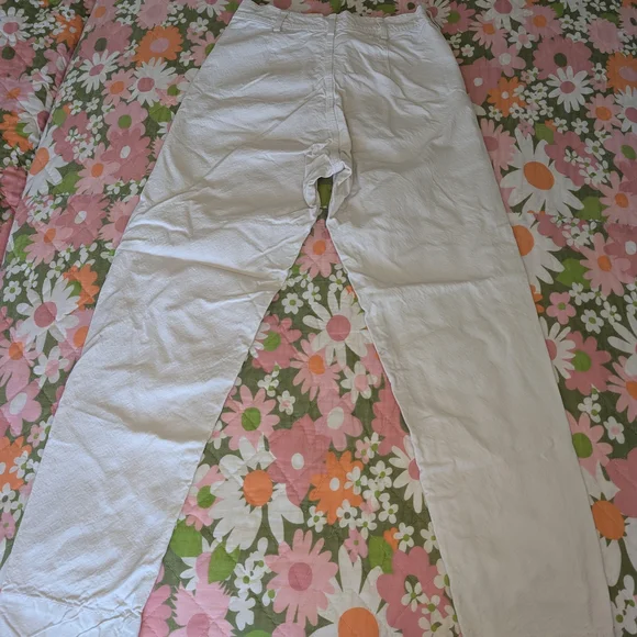 Jesse Kamm Pants - Picture 3 of 12